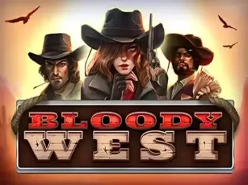 Slotilda Casino screenshot