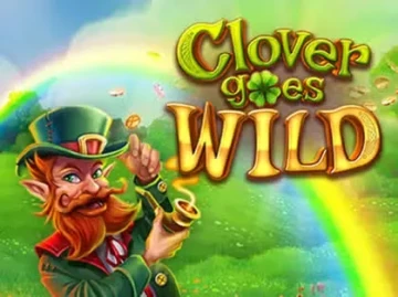 Slotilda Casino screenshot