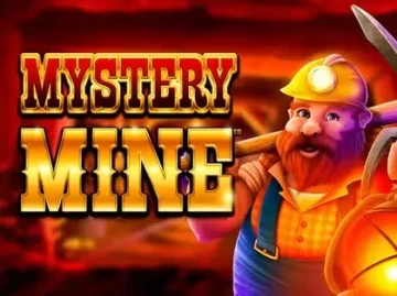 Slotilda Casino screenshot
